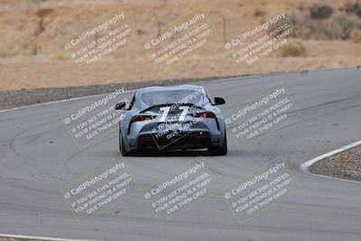 media/Dec-10-2022-Speed Ventures (Sat) [[0c7fb77e6f]]/2-Orange/session 3 turn 1/